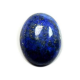 Bracelet boules Lapis-Lazuli