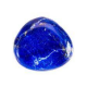 Bracelet boules Lapis-Lazuli
