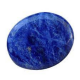 Bracelet boules Lapis-Lazuli