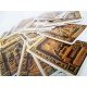 Cartes La Sagesse Maya - Guidez vos pas
