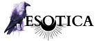 ESOTICA